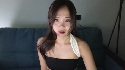 Julia online show from March 2025 12:28:01 PM