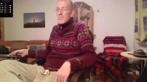 Call me Juka here - onlyfans juka14 online show from December 2024 09:28:01 PM