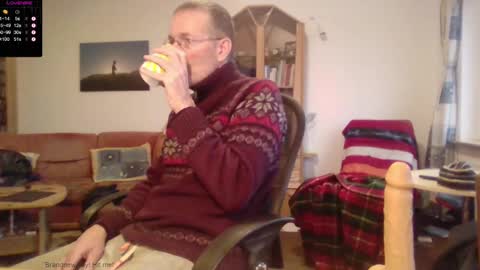 Call me Juka here - onlyfans juka14 online show from December 2024 02:24:02 PM