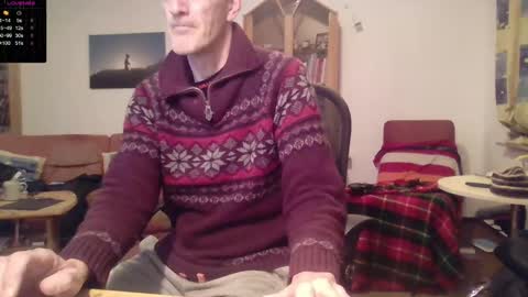 Call me Juka here - onlyfans juka14 online show from December 2024 10:47:02 PM