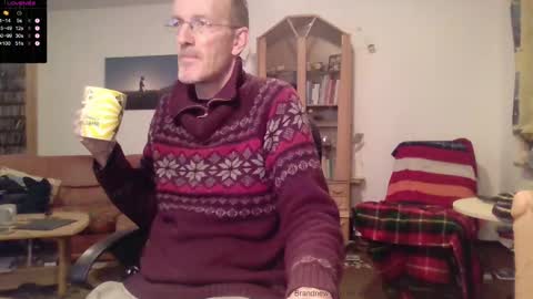 Call me Juka here - onlyfans juka14 online show from December 2024 10:26:01 PM