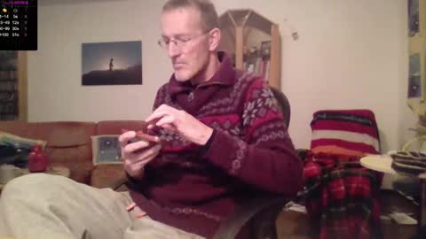 Call me Juka here - onlyfans juka14 online show from December 2024 10:02:02 PM