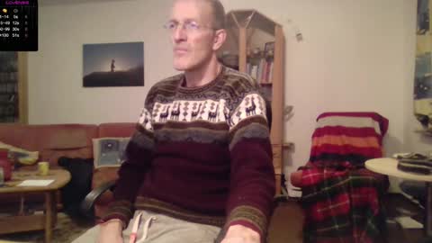 Call me Juka here - onlyfans juka14 online show from December 2024 10:32:02 PM