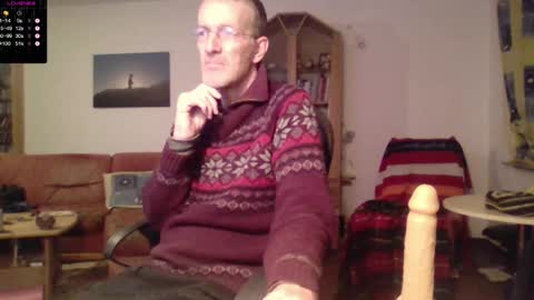 Call me Juka here - onlyfans juka14 online show from December 2024 10:57:02 PM