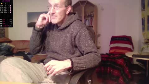 Call me Juka here - onlyfans juka14 online show from January 2025 10:22:01 PM