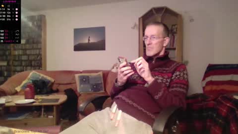 Call me Juka here - onlyfans juka14 online show from February 2025 10:43:02 PM