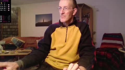 Call me Juka here - onlyfans juka14 online show from February 2025 10:47:02 PM