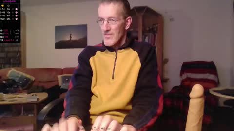 Call me Juka here - onlyfans juka14 online show from February 2025 11:45:01 PM