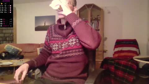 Call me Juka here - onlyfans juka14 online show from March 2025 05:36:02 PM