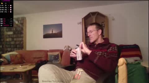 Call me Juka here - onlyfans juka14 online show from December 2025 09:42:01 PM