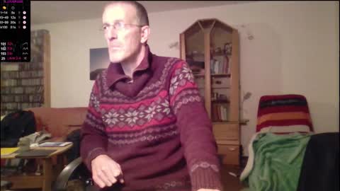 Call me Juka here - onlyfans juka14 online show from December 2025 05:42:02 PM