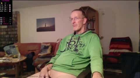 Call me Juka here - onlyfans juka14 online show from May 2026 09:53:02 PM