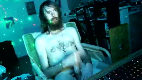 Juk3B0x77 online show from November 2025 09:42:01 AM