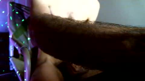 Juk3B0x77 online show from November 2025 12:24:01 AM