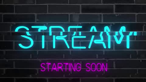 Snapshot of jukejointjezebel chatting on October 2025 01:30:02 PM Goddess. This is all you need to know 3 online show from October 2025 01:30:02 PM
