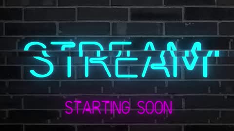 Snapshot of jukejointjezebel chatting on October 2025 07:02:02 PM Goddess. This is all you need to know 3 online show from October 2025 07:02:02 PM