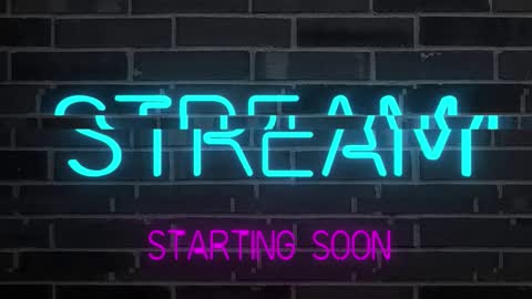 Snapshot of jukejointjezebel chatting on November 2025 08:11:02 PM Goddess. This is all you need to know 3 online show from November 2025 08:11:02 PM
