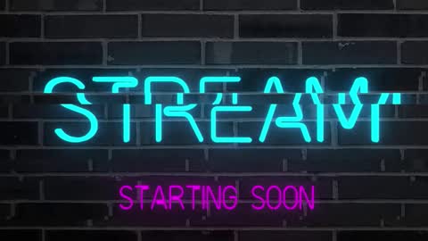 Snapshot of jukejointjezebel chatting on November 2025 10:37:02 AM Goddess. This is all you need to know 3 online show from November 2025 10:37:02 AM