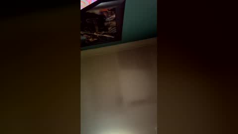 jukemm online show from February 2026 02:32:02 AM