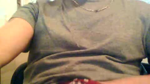 Snapshot of jul_lien chatting on January 2025 07:28:02 PM jul_lien online show from January 2025 07:28:02 PM