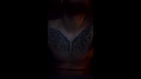 julana69 online show from January 2026 03:10:02 AM