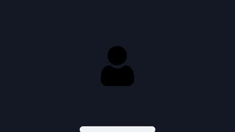julefrigon online show from May 2026 11:59:01 AM