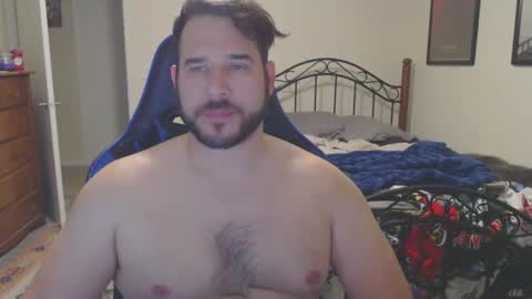 jules25 online show from February 2025 06:53:02 AM