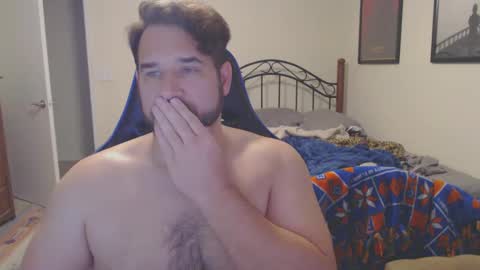 jules25 online show from March 2025 02:47:02 AM