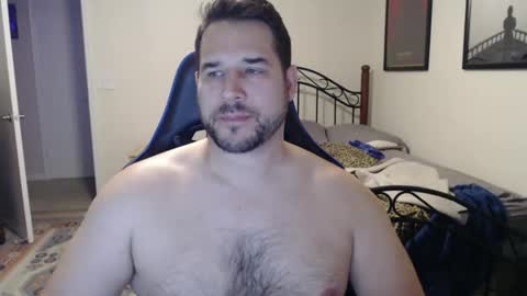 jules25 online show from November 2025 05:54:01 AM