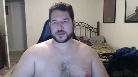 jules25 online show from March 2026 11:52:04 PM