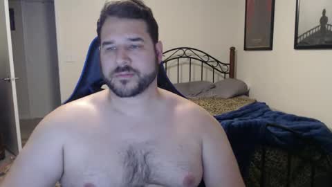 jules25 online show from May 2026 02:40:02 AM