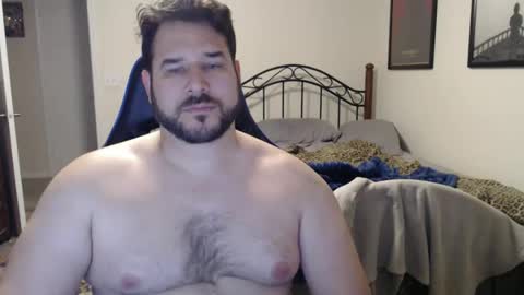 jules25 online show from May 2026 01:47:02 AM