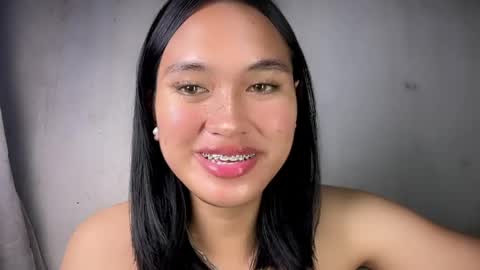 Snapshot of jules365 chatting on May 2026 12:08:02 AM Jules online show from May 2026 12:08:02 AM