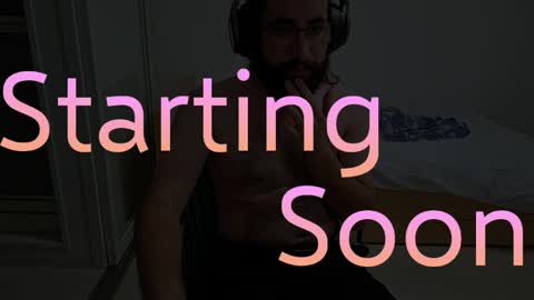 Snapshot of jules624983 chatting on June 2026 11:02:01 AM Jules online show from June 2026 11:02:01 AM