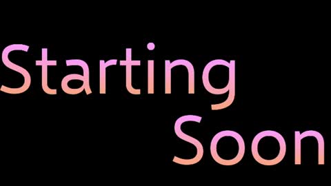 Snapshot of jules624983 chatting on June 2026 11:57:01 AM Jules online show from June 2026 11:57:01 AM