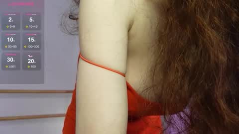 Jules online show from February 2026 02:04:02 PM