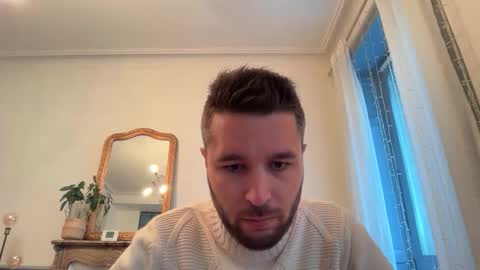 jules_demastre1 online show from December 2025 01:27:01 PM