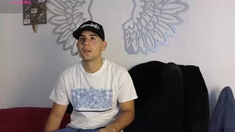 Snapshot of jules_qeen chatting on July 2026 01:29:02 AM jules_qeen online show from July 2026 01:29:02 AM