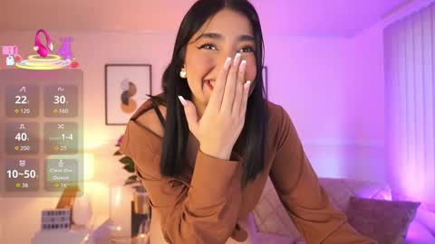 Jules Bennett online show from October 2025 11:39:01 AM