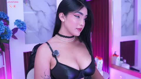 Jules Bennett online show from April 2026 12:26:01 PM