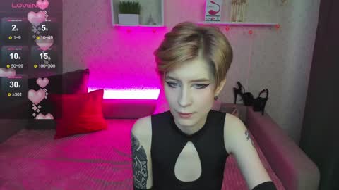 Jules online show from December 2024 04:25:01 AM