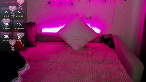 Jules online show from December 2024 04:02:02 AM