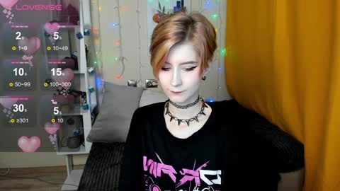 Jules online show from December 2024 01:21:01 AM