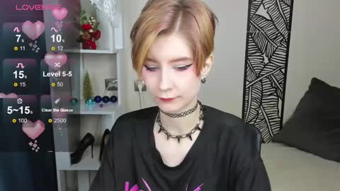 Jules online show from December 2024 04:11:01 AM