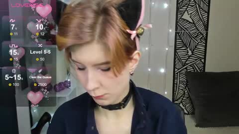 Jules online show from December 2024 01:24:02 AM