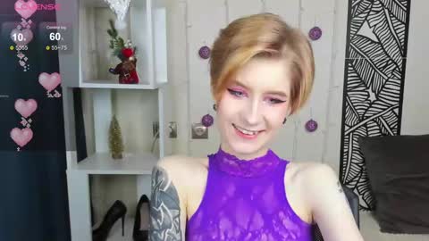 Jules online show from December 2024 02:57:02 AM