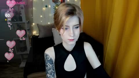 Jules online show from December 2024 01:14:01 AM