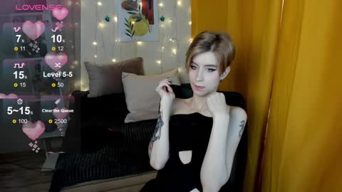 Jules online show from December 2024 04:20:02 AM