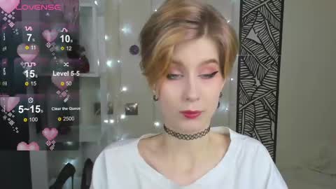 Jules online show from December 2024 01:07:02 AM