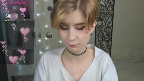 Jules online show from December 2024 04:36:02 AM